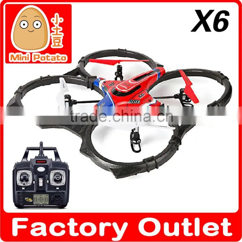 remote control helicopter manufacture rc helicopter with HD camera professional helicopter camera