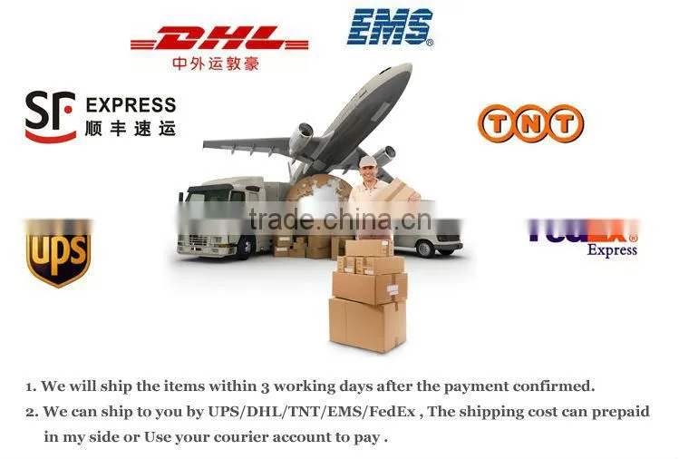 (hot sale)contact card SEL4442 CHIP card IC CARD