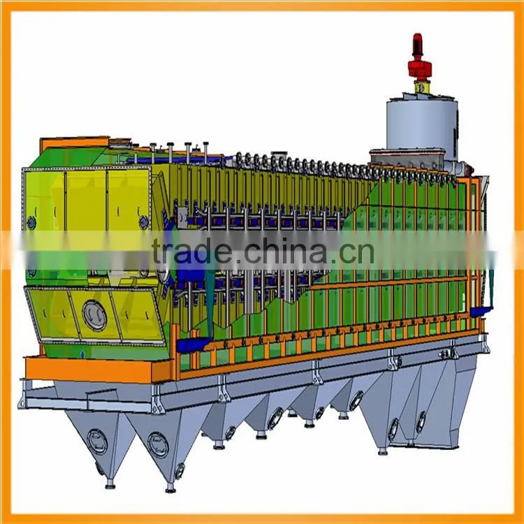 low price 30-500TPD sesame oil making machine with ISO