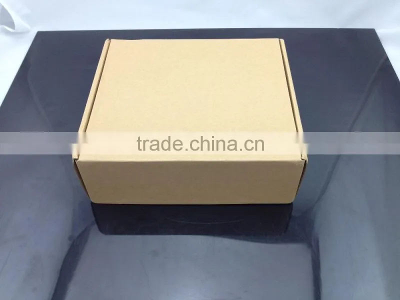 Made in China 2.4G 4W outdoor wifi signal receiver 2km long range TDD wlan booster wifi signal amplifier