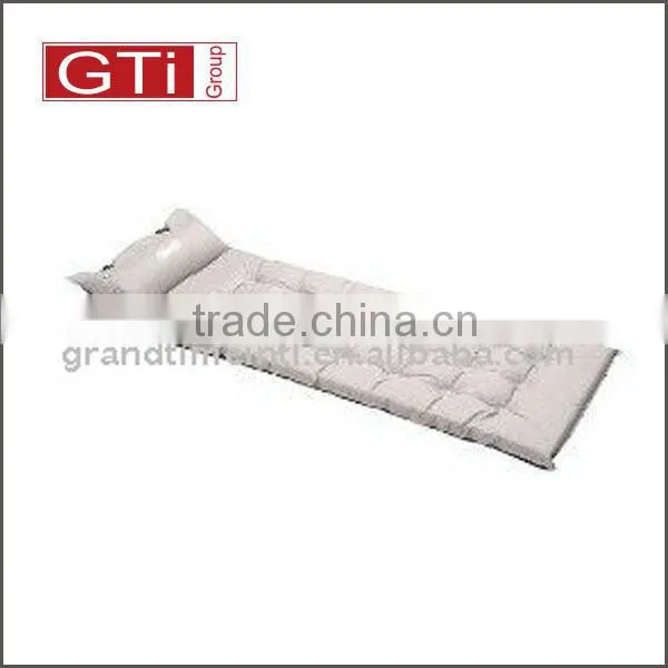 TPEA air mat