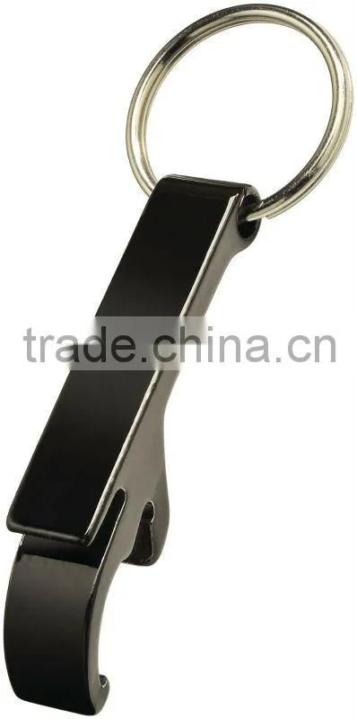 fashion design bottle opener