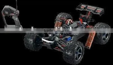 LI-PO BATTERY 5000