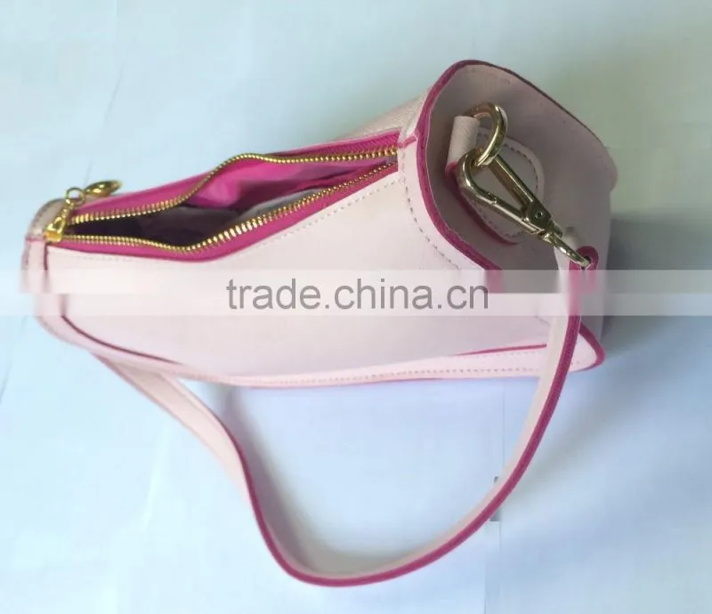 Fashion Tote Bags Women Handbag