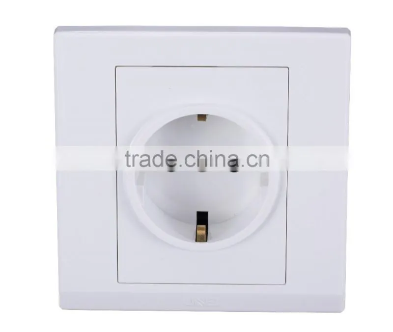 popular T8 led tube led light with 1800lm