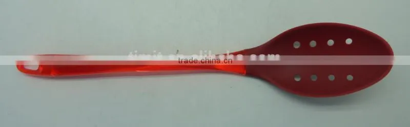 NYLON 7PCS KITCHEN TOOL SET