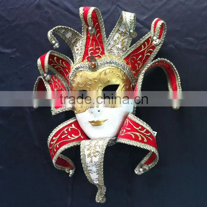 New Style Christmas Wall Hanging