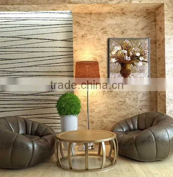 01-041 Large Size Canvas Printing Paint Flower Painting For Living Room OR Bedroom For Decoration