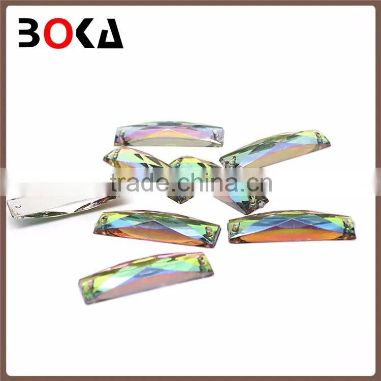 // london fashion week ss6 ss10 ss16 ss20 // mobile decoration rhinestone //