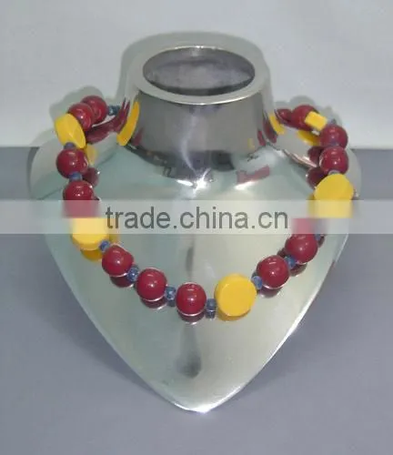 Jewellery Stand