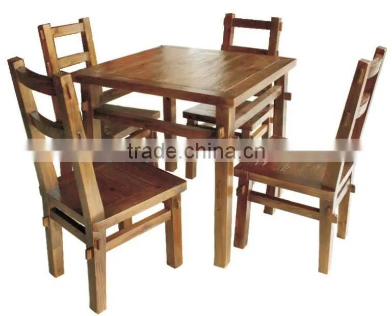 Natural Wood Veneer MDF Boards
