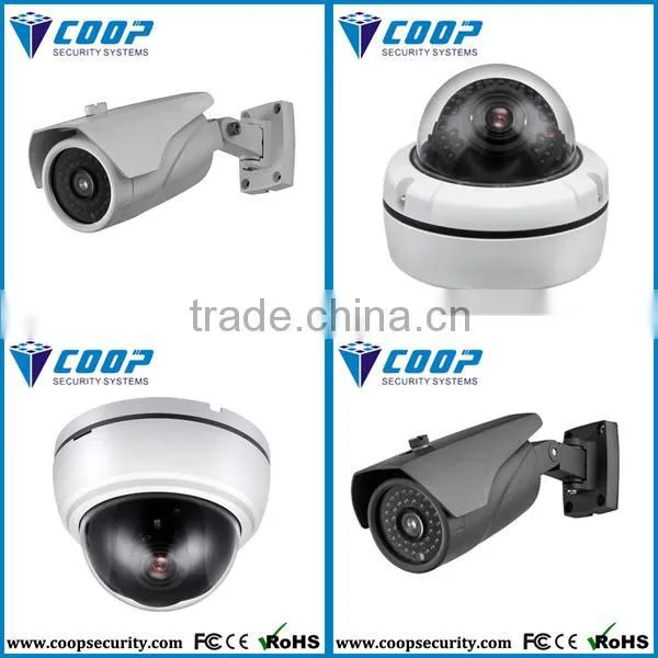 1080P Megapixel Auto IR Night Vision Dummy Camera Indoor ONVIF Analog Type Dome P2P Camera smartphone android HD-SDI Camera