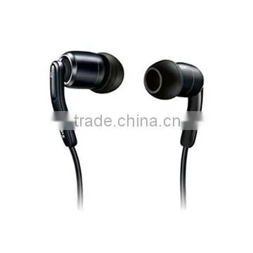 Shenzhen Neopro Permanent Speaker Magnets