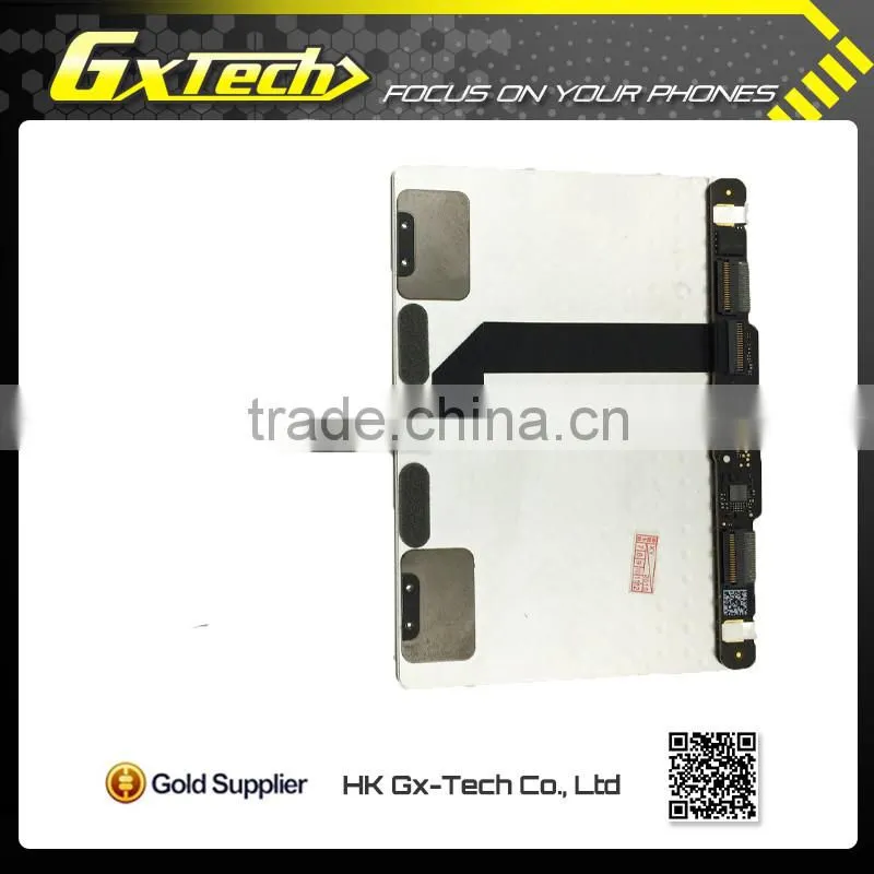 Genuine New for MacBook Pro Retina A1502 Touchpad Trackpad with Cable 2013 2014