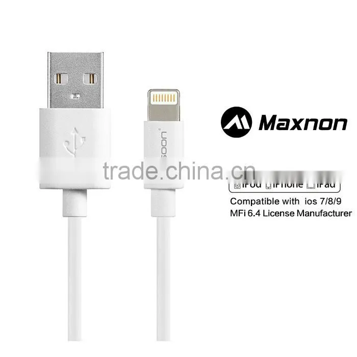 2015 New design USB3.1 cable type A Male - micro Super Speed Data Charging for Mobile Cell phone Cable