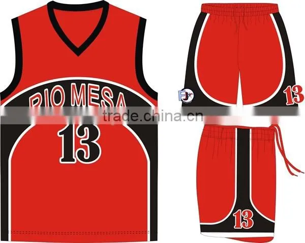 sublimation philippine basketball jersey manufacturer