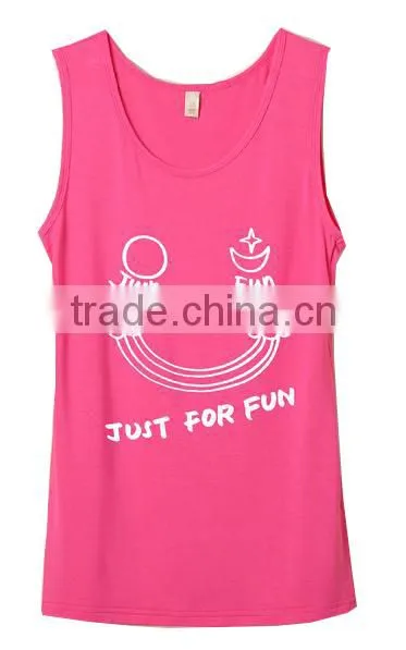 fitness singlets kids singlets wholesale singlets