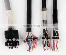 2013 Lowest Non-metal Material Perfect CO2 Laser Stripping Machine