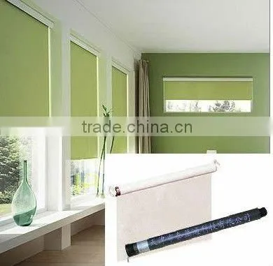 TAIYITO roller window curtain roller blind shower curtain roller blind shower curtain