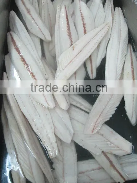 Frozen Oilfish fillets new arrive