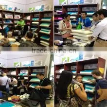 Guangzhou Mingjie Household Products Co., Ltd. company overview - view 2