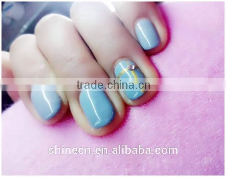 China Manufacture YIWU Wholesale Hot Sale SS12 nail art rhinestone phone case diy hot fix crystal rhinestone