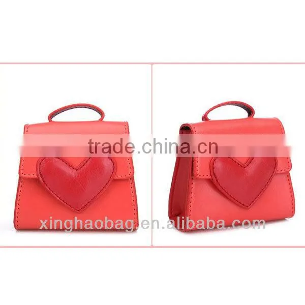 China wholesale holiday special promotion gift