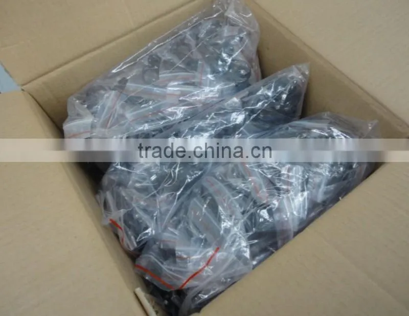cheap airline earphone disposable