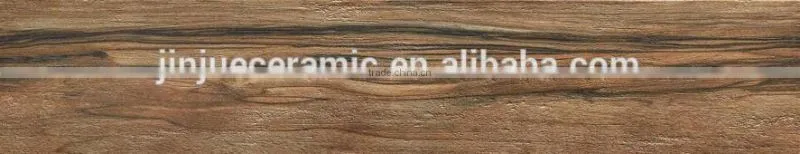 building material glazed ceramic tile manufacturer