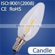 60w high lumen indoor CE LED lamps ceiling