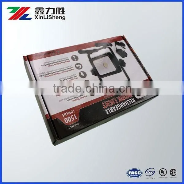Customized colorful corrugated carton box, corrugated custom box printing, Hot design corrugated Shipping Box