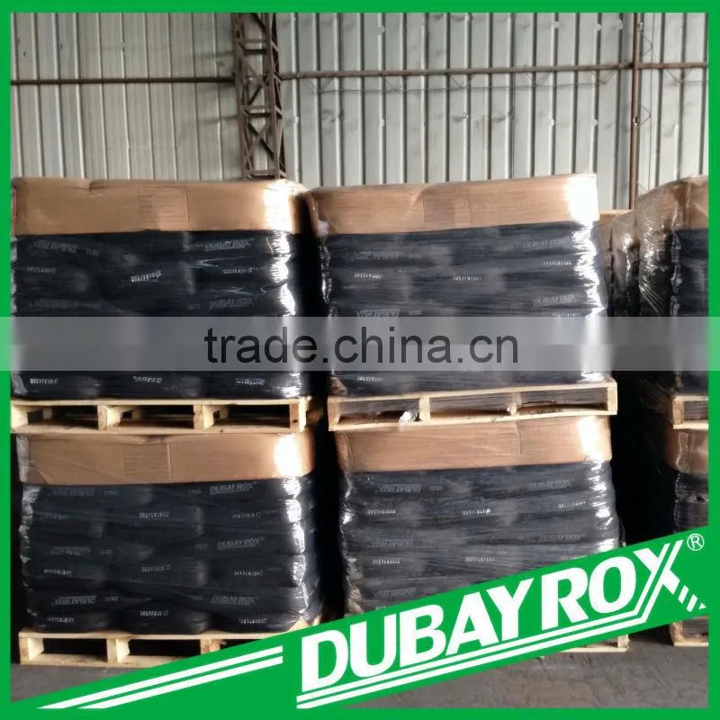 High Purity Analysis Chemical Powder Interior Paint Blue Pigment Ultramarine