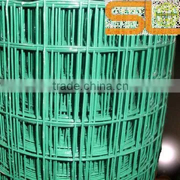 shuolong company made in china 10 gauge galvanized welded wire mesh buy