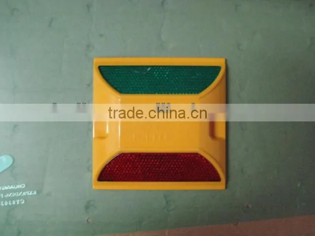 road safety studs