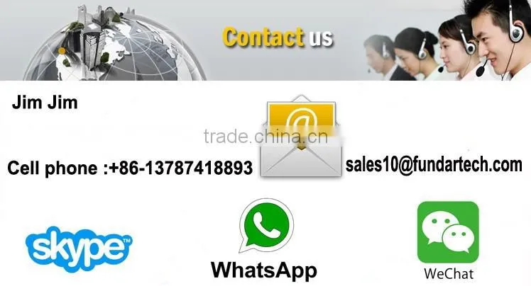 12inch Vacuum OCA lamination machine built in bubble remove lcd refurbish lcd repair mobile air bubble removing machine