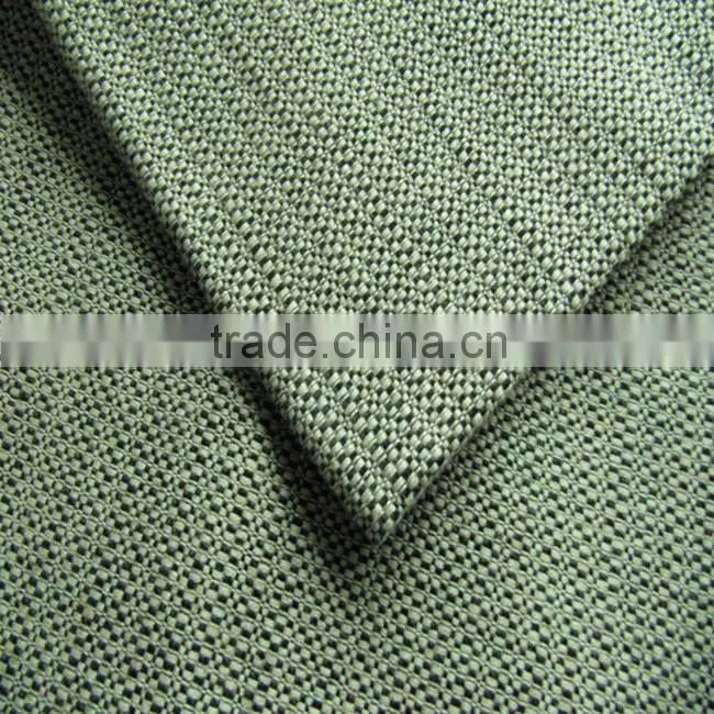 home textile decorative itessuti (HX01016)
