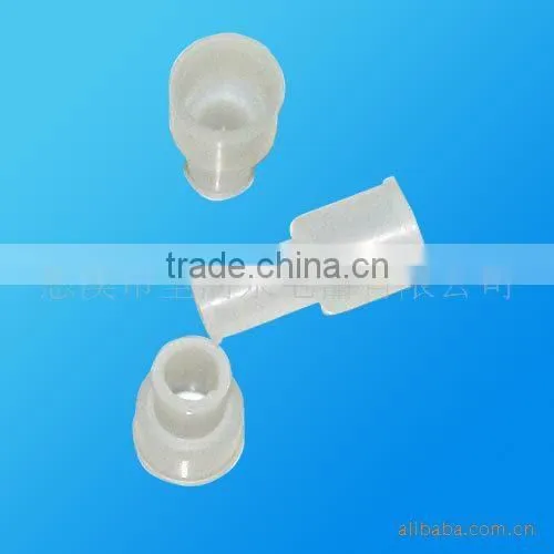 Ozone Resistance Silicone Tube