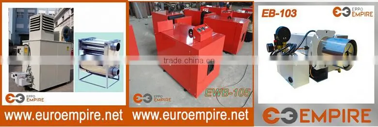 Automatic spot welding machine/ Battery spot welder/ micro spot welders for battery pack