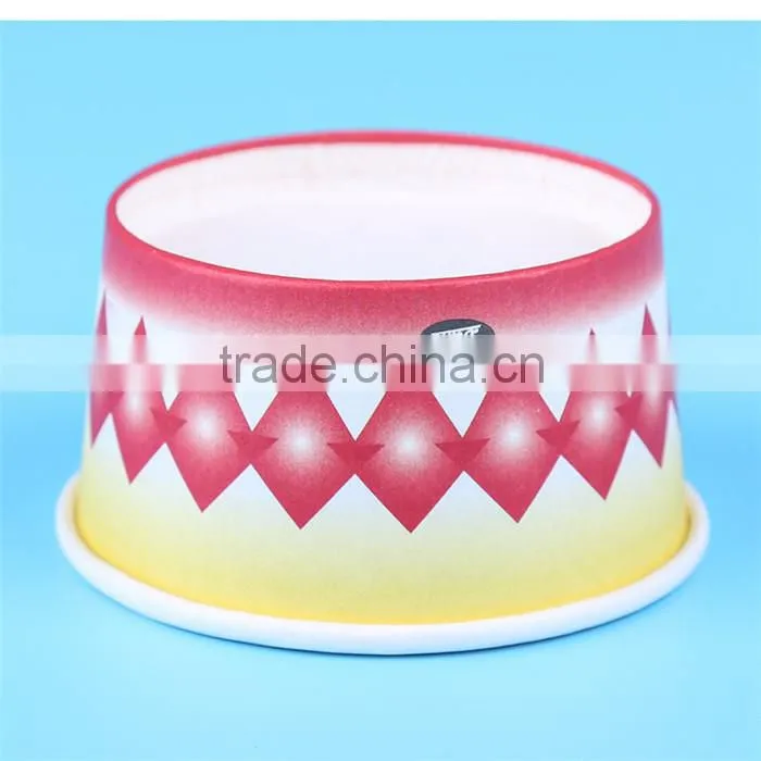 Competitive Price Quality-Assured Salad Bowl