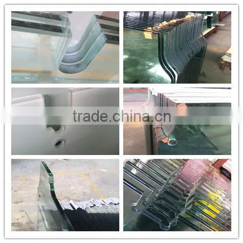 8mm tempered 10mm glass table toughened glass price