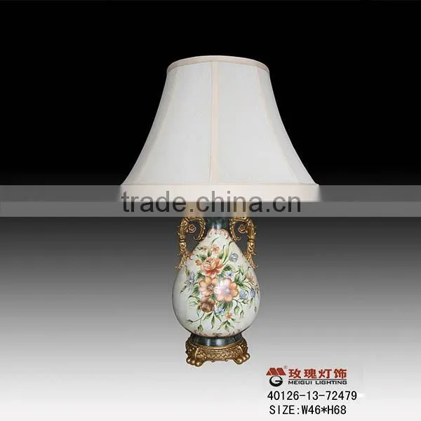 indoor ancient light for home