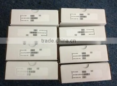 Spectra Polaris 512 printhead