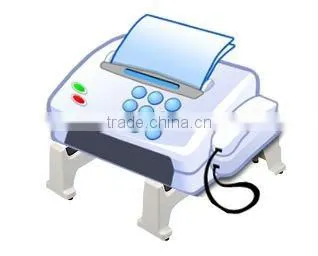 fax/Printer,drawing Stand
