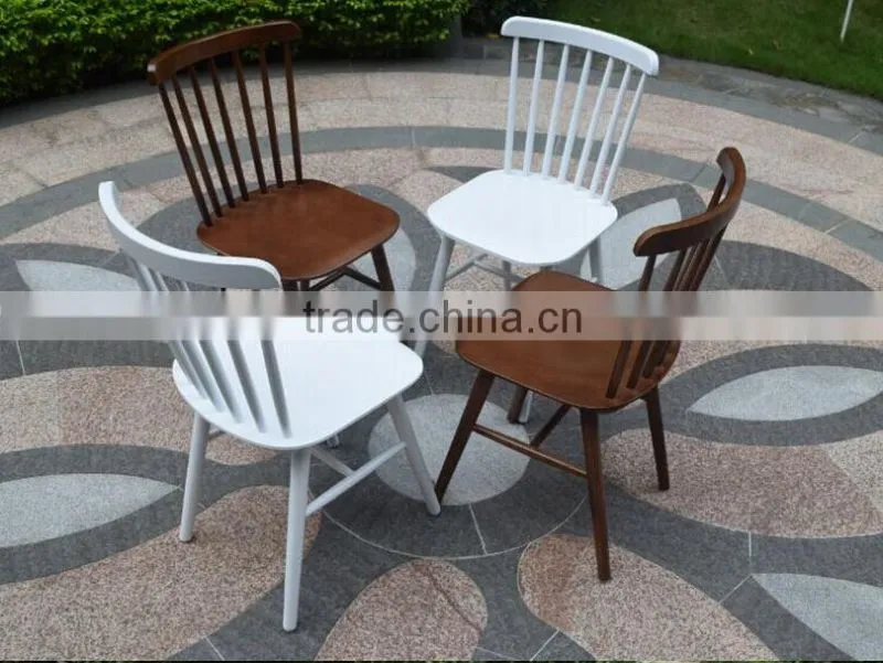 Cafe chairs for sale /chairs /coffee chairs with high quality HYN-1002