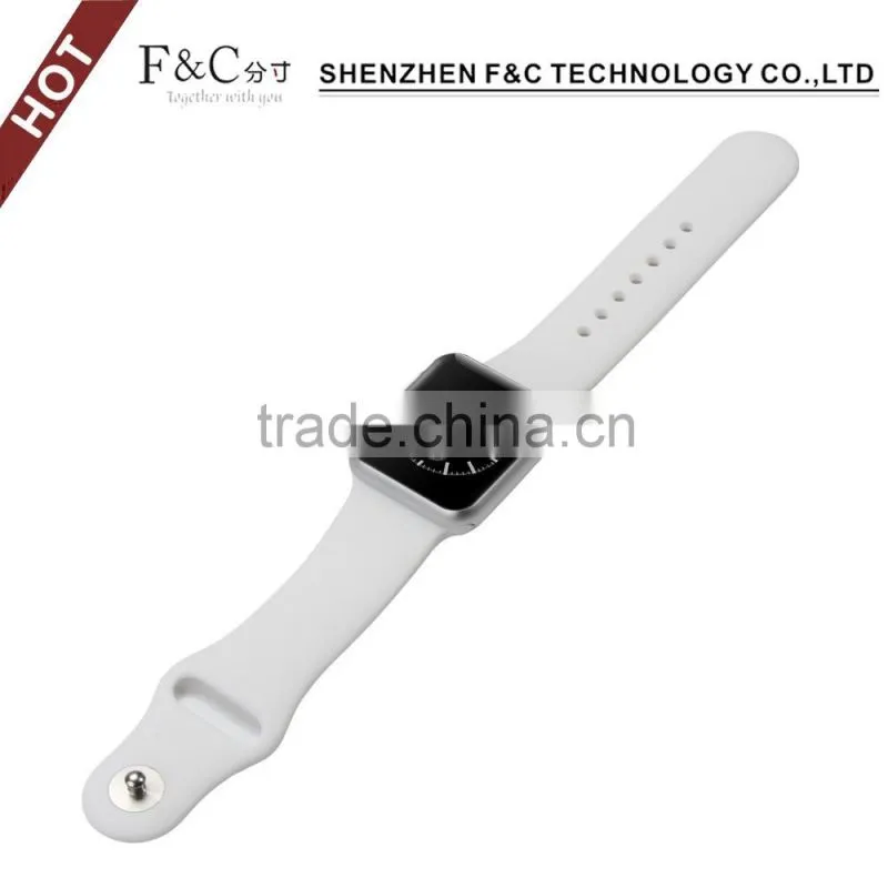 for apple watch band, for apple watch strap, for iwatch accessories