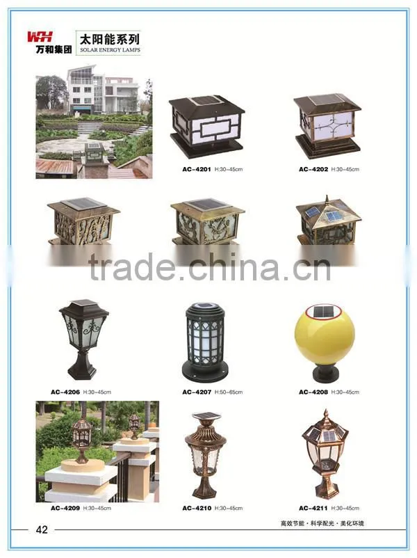 Stable power 30w monocrystalline pv solar panel flexible