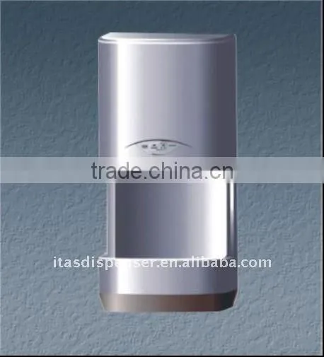 Small Noise Hand Dryer For Hotel