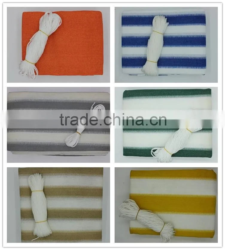 DE&T balcony net, balcony glazing system, prefabricated balcony