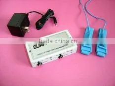 SPURA 181 ESD Wrist strap tester