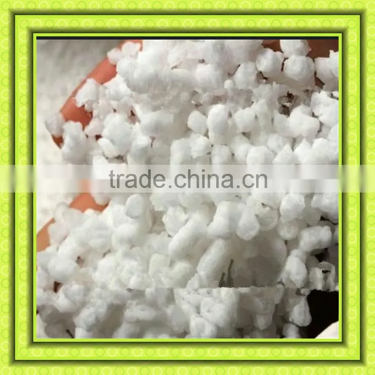 Styrene Butadiene Styrene /SBS/ SBS Granules factory price